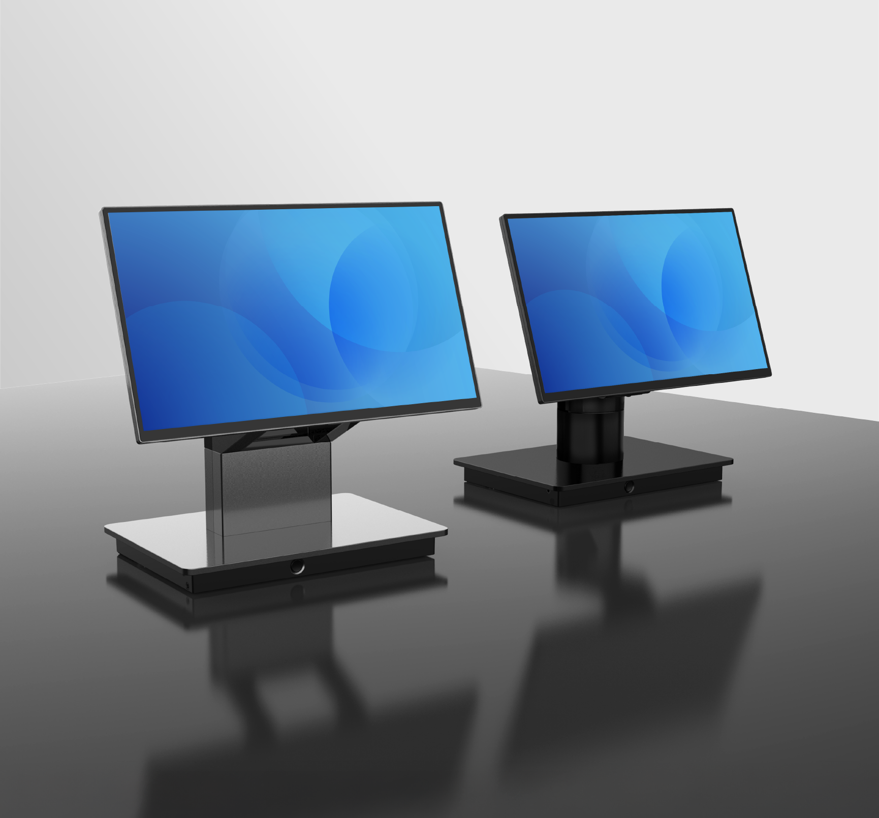 (Image)