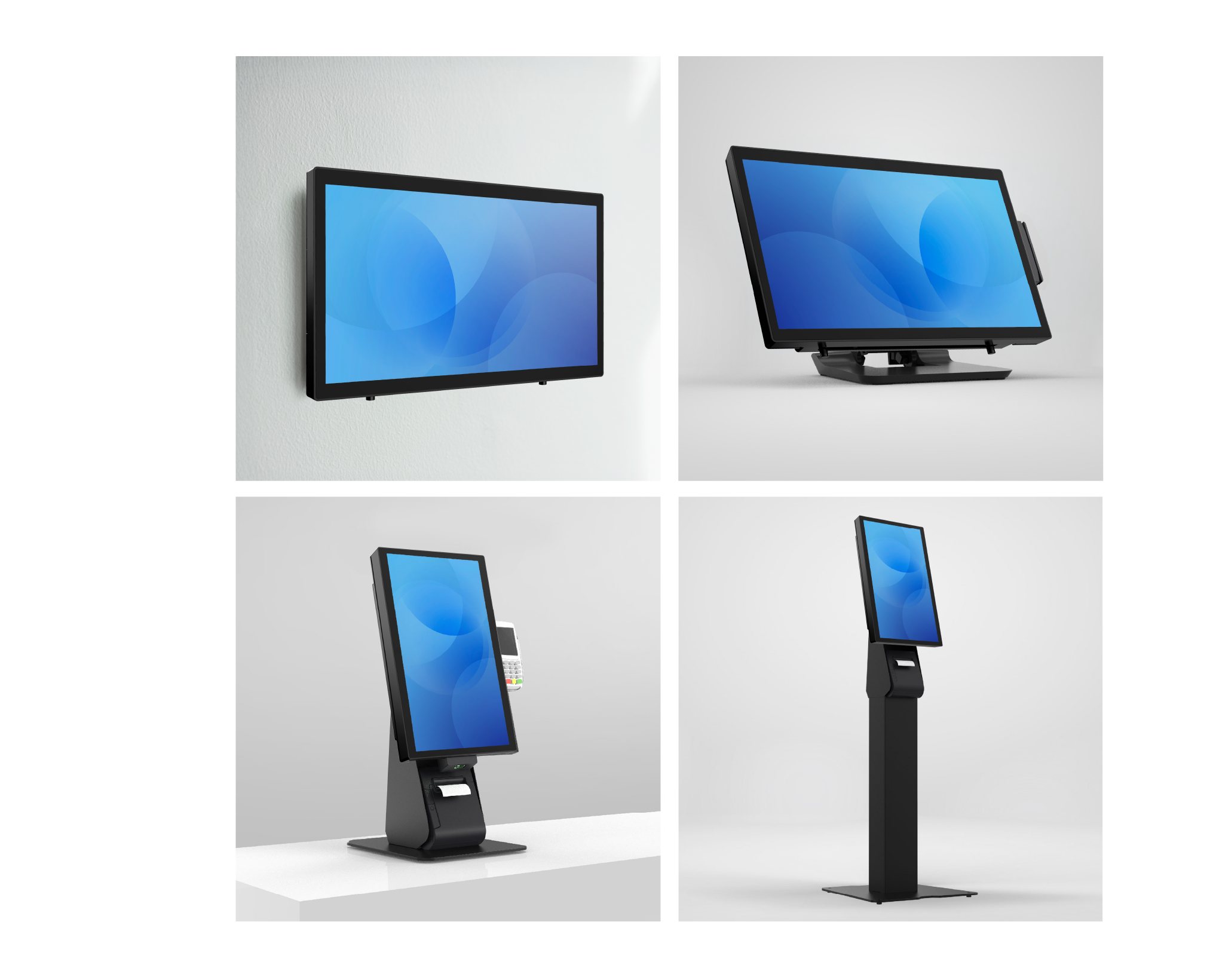 (Image)