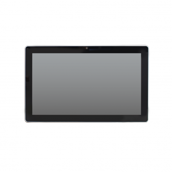 Multifunctional Touch Panel PC_Industrial_Products | Flytech