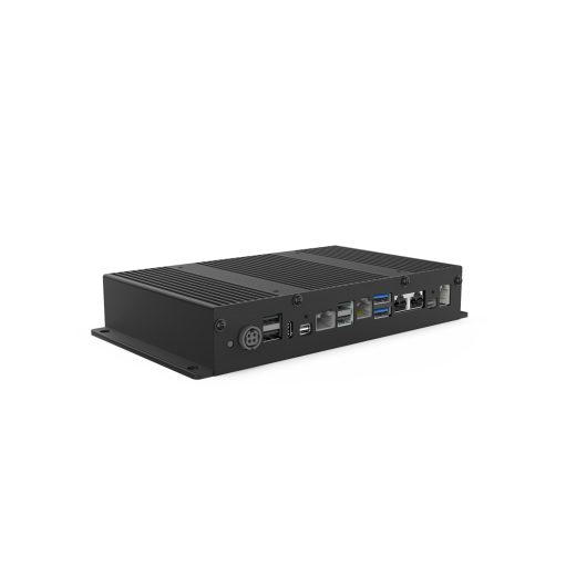 20240727_Product_Embedded Box PC_KPC6N2_後側