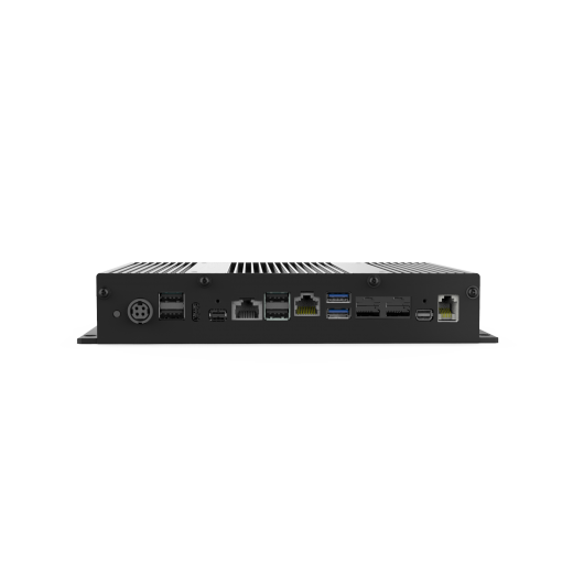 20240727_Product_Embedded Box PC_KPC6N2_後面