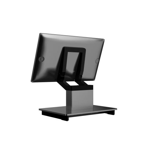 20250528_Product_ POS_POS667N4_產品圖_後側