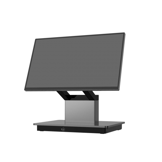 20250528_Product_ POS_POS667N4_產品圖_正側