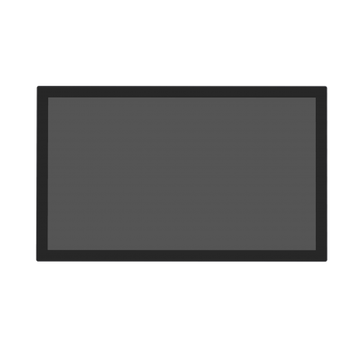 20250717_Product_Panel PC_K739N3_產品圖_正面