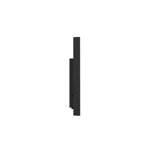 20250717_Product_Panel PC_K739N3_產品圖_側面