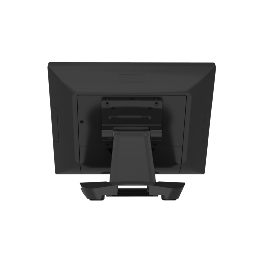 POS455_back