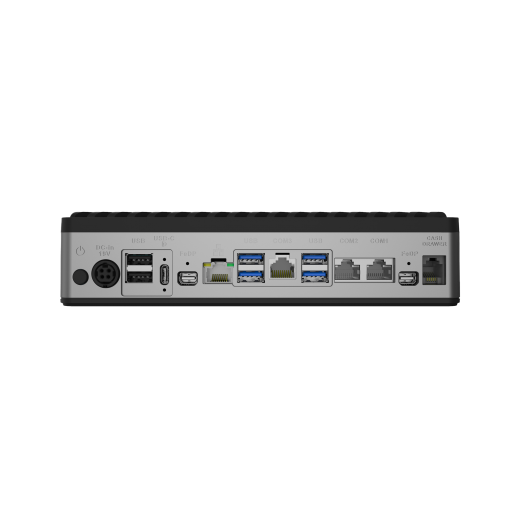 20260203_Product_Embedded Box PC_KPC6H2_背面