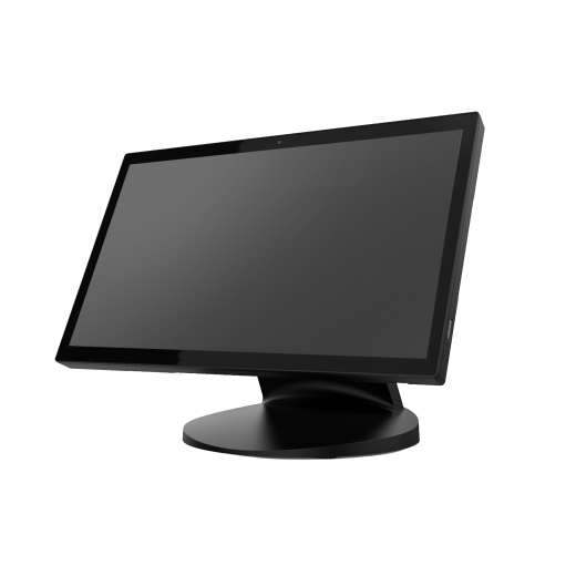 POS337X3_front side