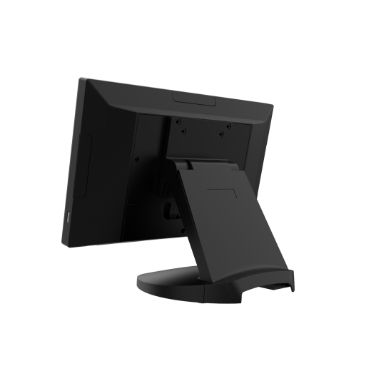 POS337X3_back side