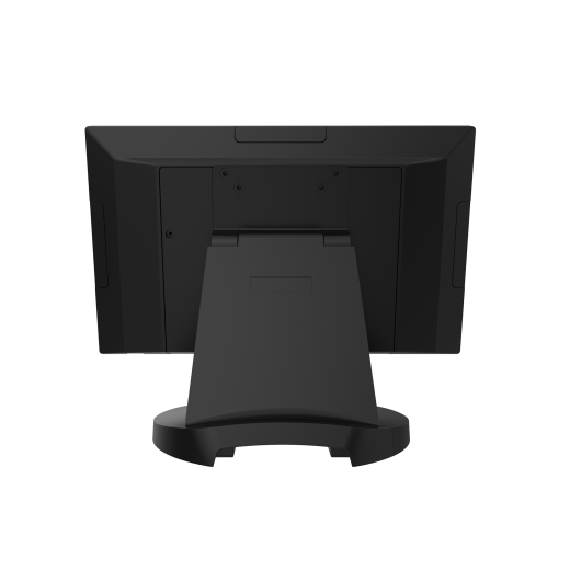 POS337X3_back