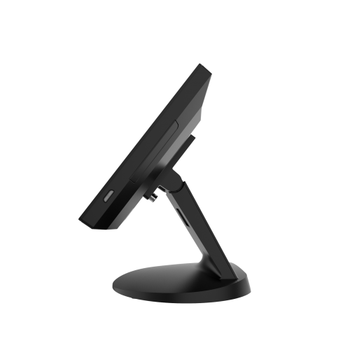 POS337X3_side