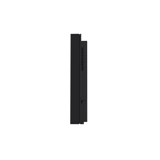 20260702_Product_Panel PC_K737_產品圖_側面