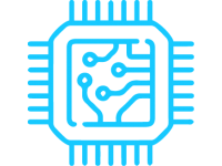 (Icon)Intel® / MediaTek Processors