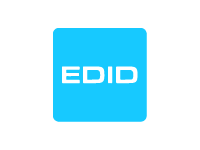 (Icon)EDID Emulation