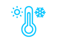 (Icon)Wide Temperature