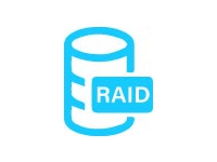 (Icon)RAID Technology