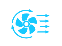 (Icon)Active Cooling