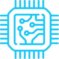 (Icon)MediaTek Processor