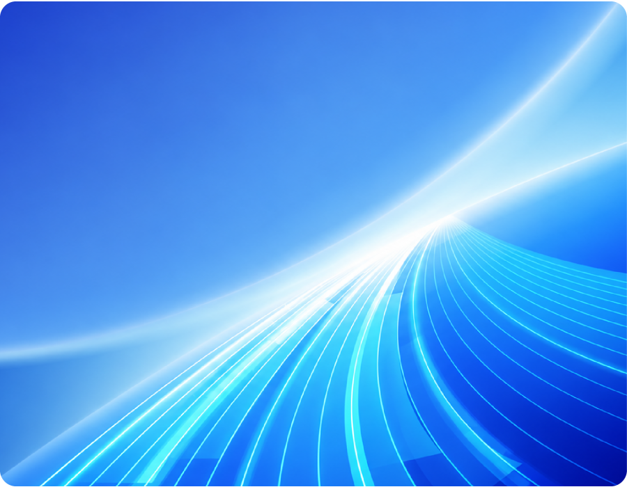 (Image)